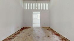 Old Birdcage Walk (D28), Office #628310681